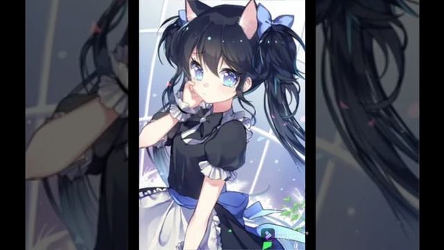 песня восточные сказки смотреть онлайн