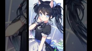 песня  восточные сказки