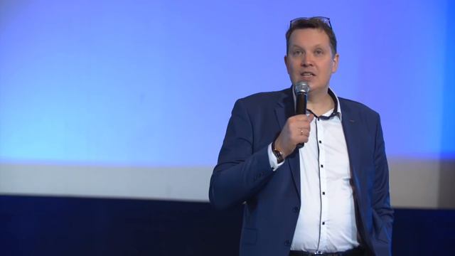 Воскресное служение. 15 января 2017 года смотреть онлайн