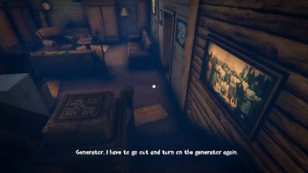 ЧЕТЫРЕ МОМО ПРИБЫЛИ ВМЕСТО ПОЛИЦИИ! Концовка игры "The Momo Game"