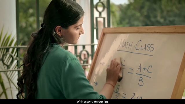 Hyundai | Haq Hai Humara | Corporate Brand Anthem | Malayalam смотреть онлайн