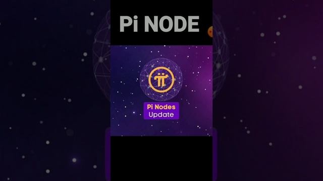Pi Network ll PI NODE смотреть онлайн