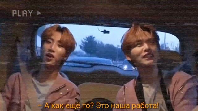Представь, что твой парень Ли Ноу смотреть онлайн