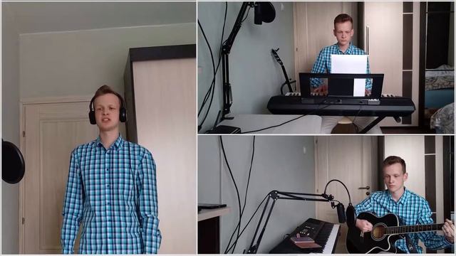 Скажи председатель смотреть онлайн