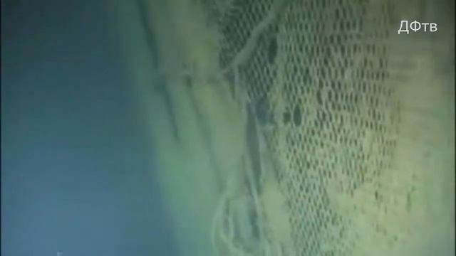 Название имеет значение. "Русалка" утащила на дно 177 человек смотреть онлайн