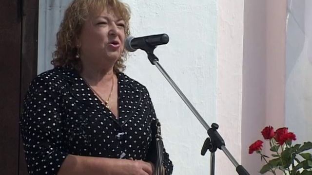 Доска почёта Юрия Александрова. смотреть онлайн