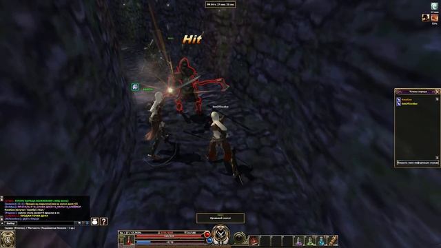 Прем есть, можно и поесть! R2 Original смотреть онлайн