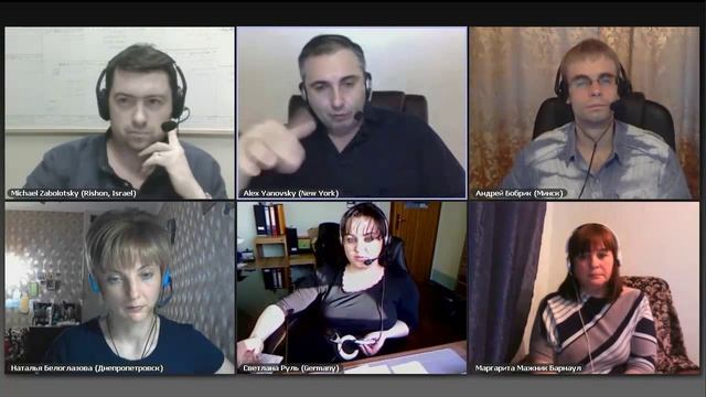 Как определить цену товара. смотреть онлайн