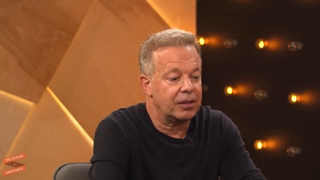 Dr Joe Dispenza REWIRE Your THOUGHTS and Brain To HEAL Today! смотреть онлайн