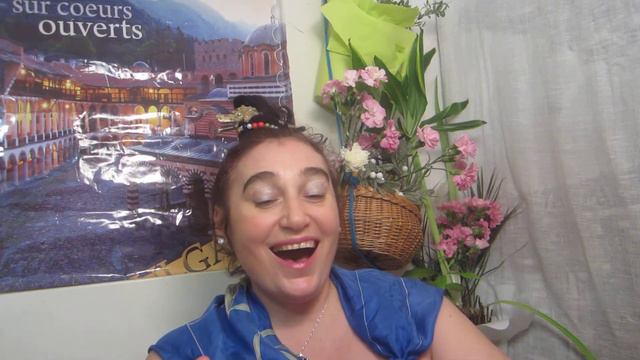 распевки №3 , тоны 1-5, по звукам гаммы с повторением устойчивых тонов golovnoj ton, mix смотреть онлайн