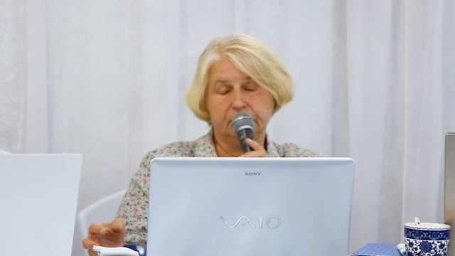 Какие единицы измерения информации вам известны? Вирлингстолла смотреть онлайн
