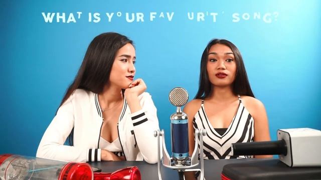 REMAX & Q7 WIRELESS MICROPHONES review смотреть онлайн