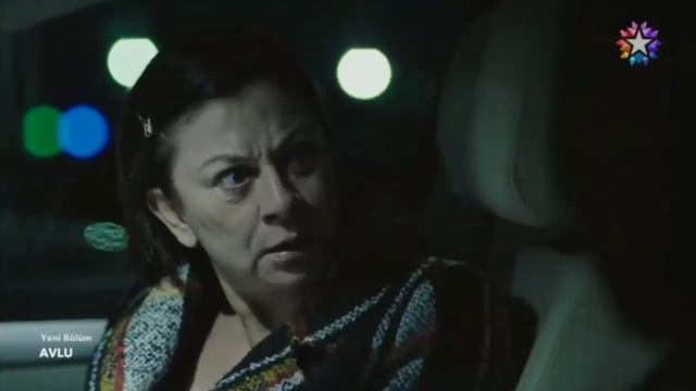 HOVLI 84-QISM O‘ZBEK TILIDA TURK SERIALI ХОВЛИ 84-КИСМ УЗБЕК ТИЛИДА ТУРК СЕРИАЛИ XOVLI 85-86-87 qis смотреть онлайн