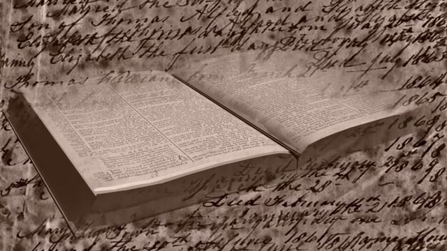 Молитва Святителю Николаю Чудотворцу смотреть онлайн