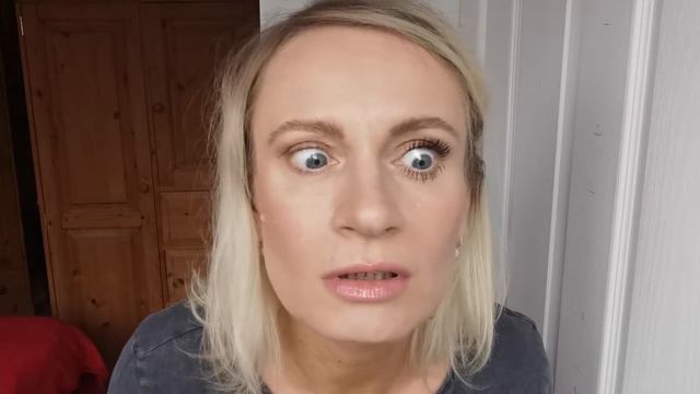 Best mascara for length and volume | Primark Wonder Lash mascara vs L'oreal Fatale Mascara смотреть онлайн