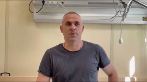 Лечение спондилолизного спондилолистеза | Отзыв пациента