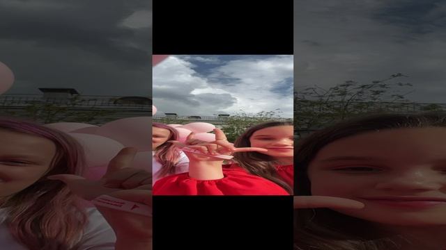 Знаете тренд???? смотреть онлайн