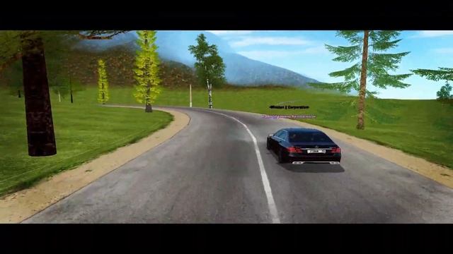 Capture x Mercedes E63 G65 S600 x VELIAL SQUAD feat. The Chemodan Мимо худа смотреть онлайн