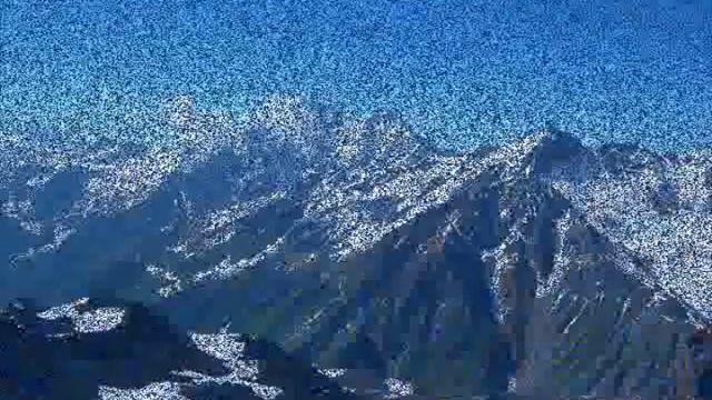 застольная ещё смотреть онлайн