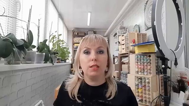 Строительные Модели