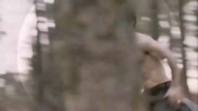 ВОЛЧОНОК. TEEN WOLF. Дерек Хейл(Тайлер Хэклин). смотреть онлайн