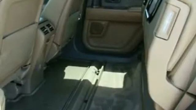 2007 Honda Ridgeline #7H509797 in Dallas TX McKinney, TX смотреть онлайн