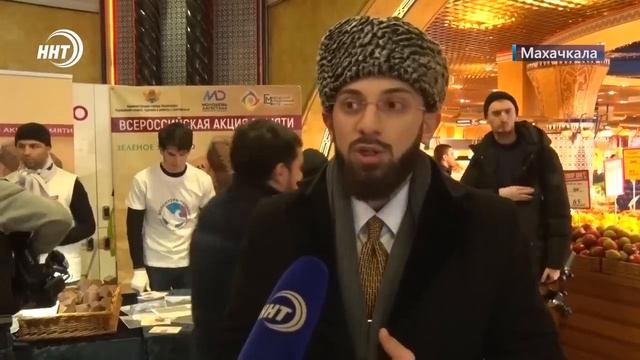 Дагестан Махачкала В ИВЛЕВ СПАС ИЗ ОГНЯ РЕБЕНКА И МАТЬ Кавказ, Поход, Псебай. смотреть онлайн