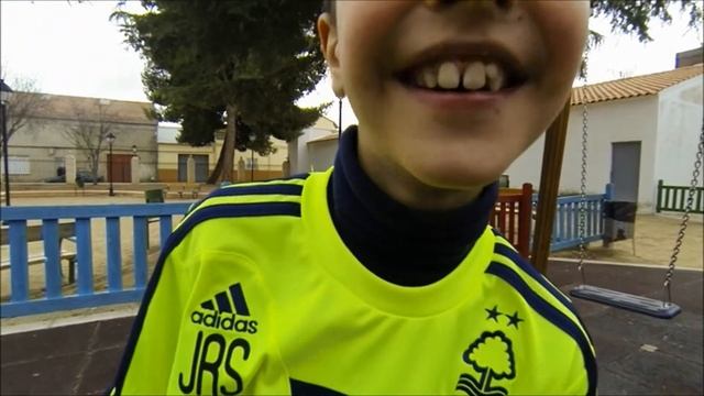 JRS - smalltown boy смотреть онлайн