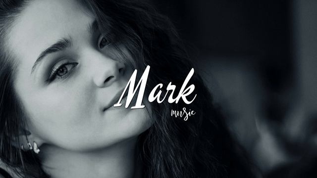 ADIK - Pleasures (Extended Mix)