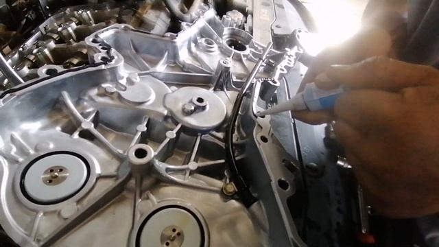 Hyundai Elantra 2021 Engine Knocking Noise. смотреть онлайн