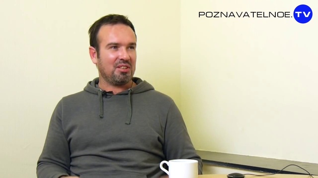 Как живёт Америка (Познавательное ТВ, Нидас Ундровинас) 2 часть смотреть онлайн