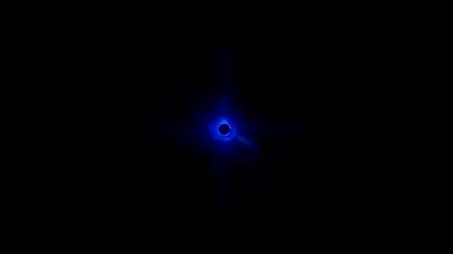 Fortnite - The End Event/Music Pack REMIX смотреть онлайн