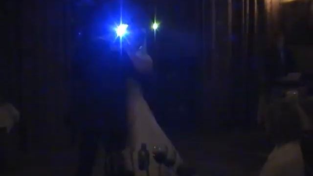 Свадебный танец - Вальс.avi смотреть онлайн