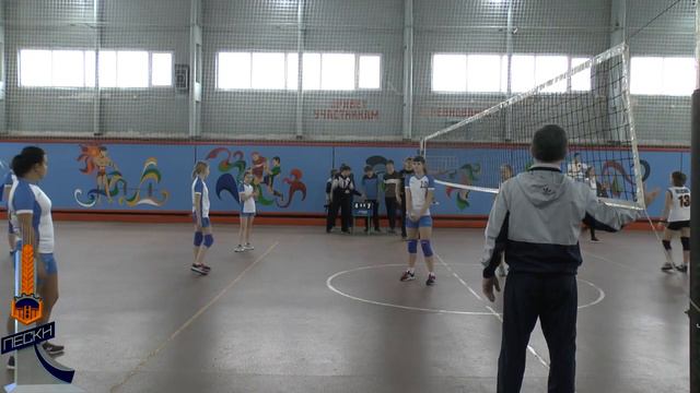 Спортсмен года. волейбол смотреть онлайн