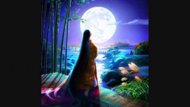 Колыбельная для солнца .wmv смотреть онлайн