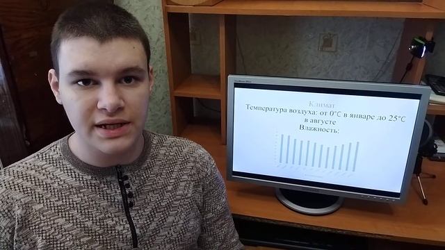 ЛАНДШАФТНЫЙ ДИЗАЙН НА ТЕРРИТОРИИ ПРИУСАДЕБНОГО УЧАСТКА С. ЯРКОЕ ПОЛЕ, КИРОВСКОГО Р-НА смотреть онлайн