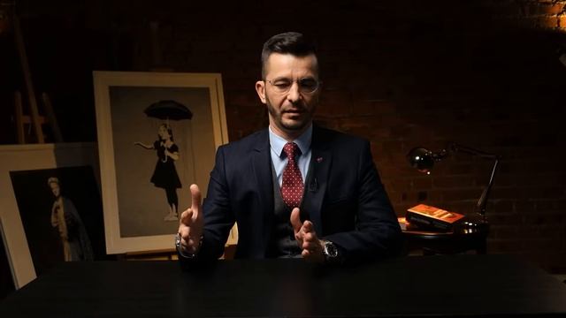 Способы думать. Книга Андрея Курпатова смотреть онлайн