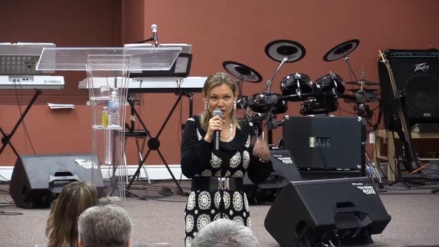 2014-10-12 - Церковь Сила Креста - Свидетельства смотреть онлайн