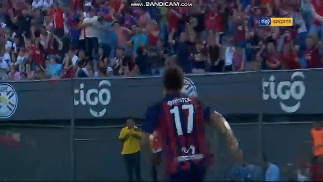 Гол 14-летнего пацана в Класико смотреть онлайн