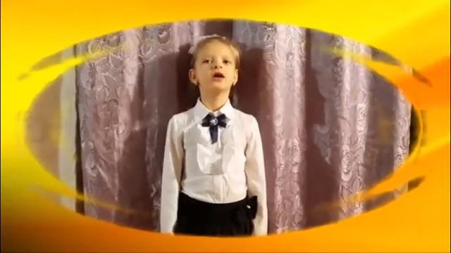 12 декабря 2020 г. смотреть онлайн