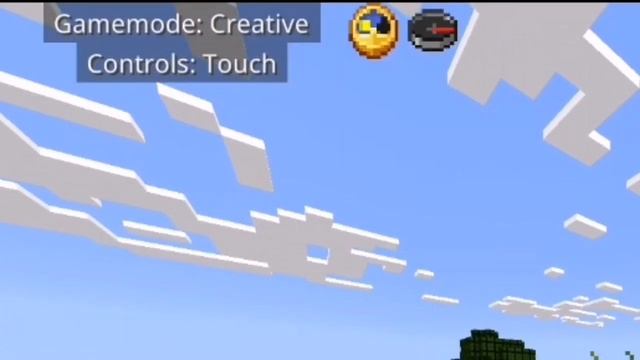 Polar Client For MCPE 1.18.12 смотреть онлайн