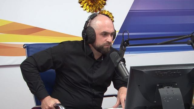 Не пугайте детей ЕГЭ. Родили и забыли смотреть онлайн
