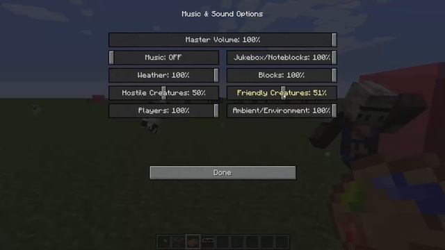 Minecraft: 1.7.10 Statues Mod Showcase смотреть онлайн
