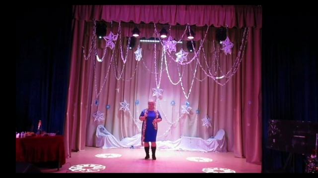 День работника культуры