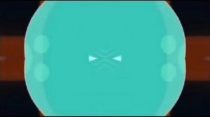 Fix it!   Angry Birds Toons   Ep 8, S3 g major mirror top