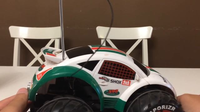 Сломалась антенна Nikko Vaporizr - как починить антенну - Nikko Vaporizr antenna - how to fix смотреть онлайн