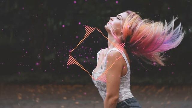 Время и Стекло - ТОП (Slowed & Reverb) Remix смотреть онлайн