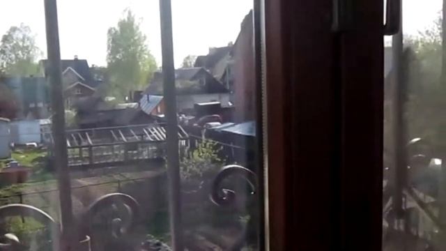 Пермский край, г. Пермь, Продажа жилого дома. смотреть онлайн