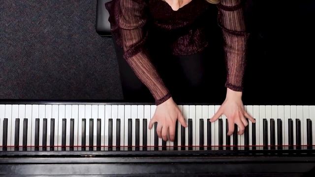 Christmas Music: Joy to the World by George Frideric Handel смотреть онлайн