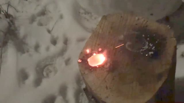 Дерево окисляется селитрой смотреть онлайн